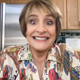 Illustration for article titled Patti LuPone Is Out Here Talking Mad Shit